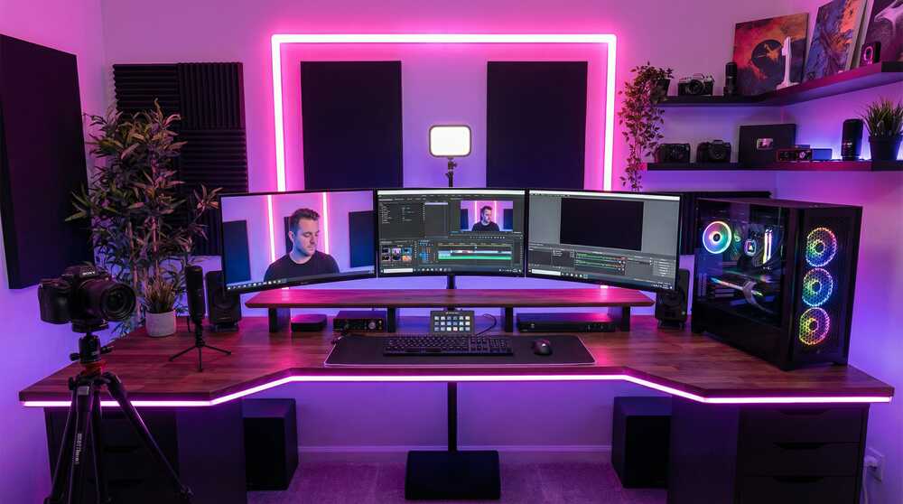 暗网禁区 AI工具教程