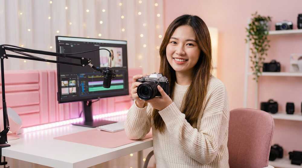 暗网禁区调色教程