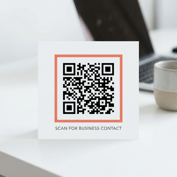 暗网禁区商务合作