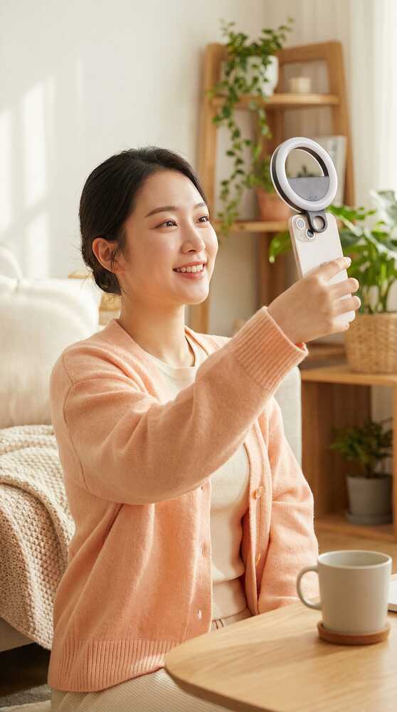 暗网禁区生活视频