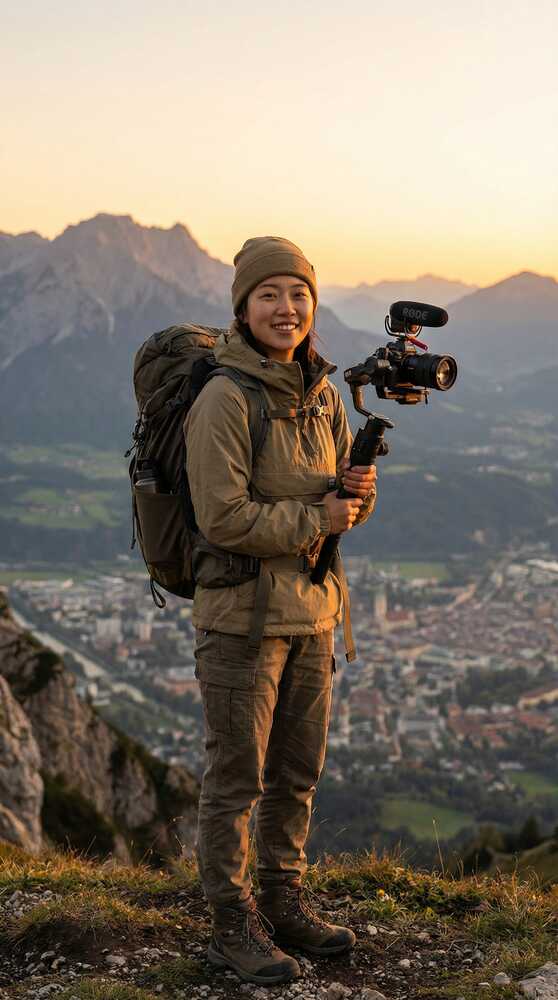 暗网禁区旅行视频